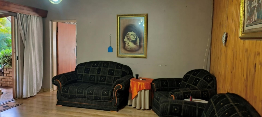 3 Bedroom Property for Sale in Stilfontein North West